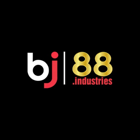 BJ88 | Nhà Cái BJ 88 Trực Tiếp Đá Gà Thomo Số 1 Châu Á